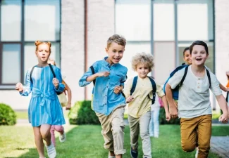 group-of-adorable-scholars-runing-by-school-garden-2026-01-06-00-37-26-utc