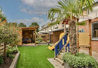 neat-patio-with-sitting-area-with-playground-2026-03-18-13-47-02-utc
