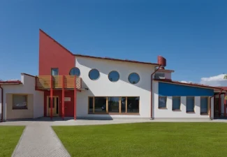 primary-school-building-2026-03-25-02-15-08-utc
