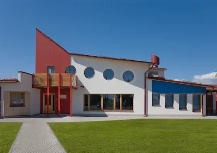 primary-school-building-2026-03-25-02-15-08-utc